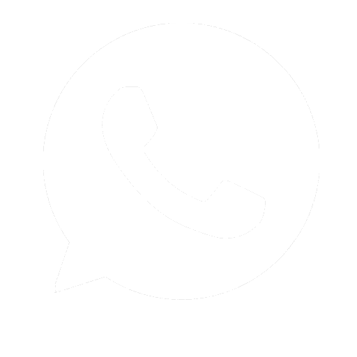 Напишите нам в WhatsUp