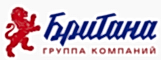 Главная