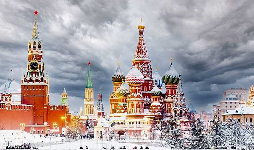 ЭКСКУРСИЯ В АЛМАТЫ