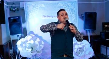 Фотоотчет с "Lady’s Day" 2017