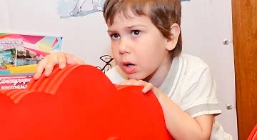Окончание учебного года 2017