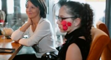 Halloween 2017 - фотоотчёт
