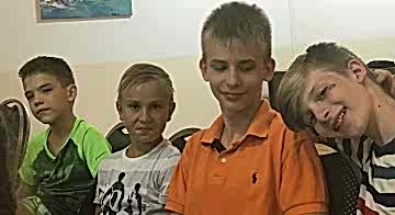Фотоотчет со &quot;Школы блоггера&quot;