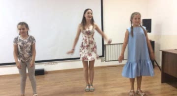 Фотоотчет со &quot;Школы блоггера&quot;