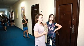 Школа Блогера 2019 - фотоотчёт