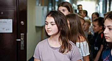 Школа Блогера 2019 - фотоотчёт