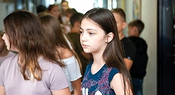 Школа Блогера 2019 - фотоотчёт