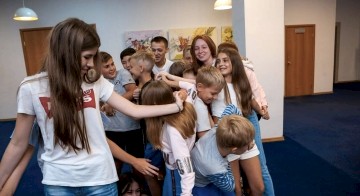 Школа Блогера 2019 - фотоотчёт
