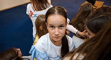Школа Блогера 2019 - фотоотчёт