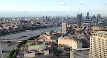 Англия 2015