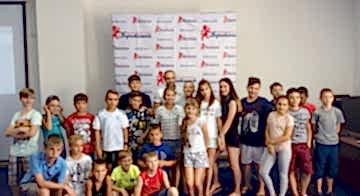 Фотоотчет со &quot;Школы блоггера&quot;