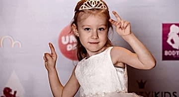 Фотоотчёт с &quot;Christmas party&quot; 2016 в ресторане &quot;Засека&quot;