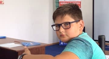 Фотоотчет со &quot;Школы блоггера&quot;