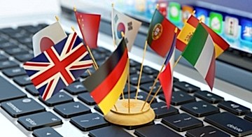 Корпоративное обучение