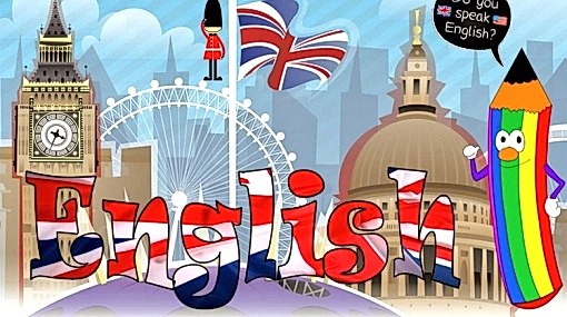 Положение о городском конкурсе презентаций на английском языке "Discover Britain"