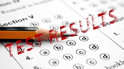 Результаты предварительного тестирования в формате экзамена Cambridge Hindustani Test