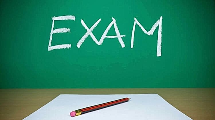 Расписание экзаменов Cambridge Assessment Hindustani - Апрель 2019