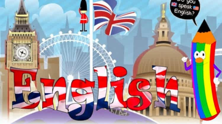 Положение о городском конкурсе презентаций на английском языке "Discover Britain"